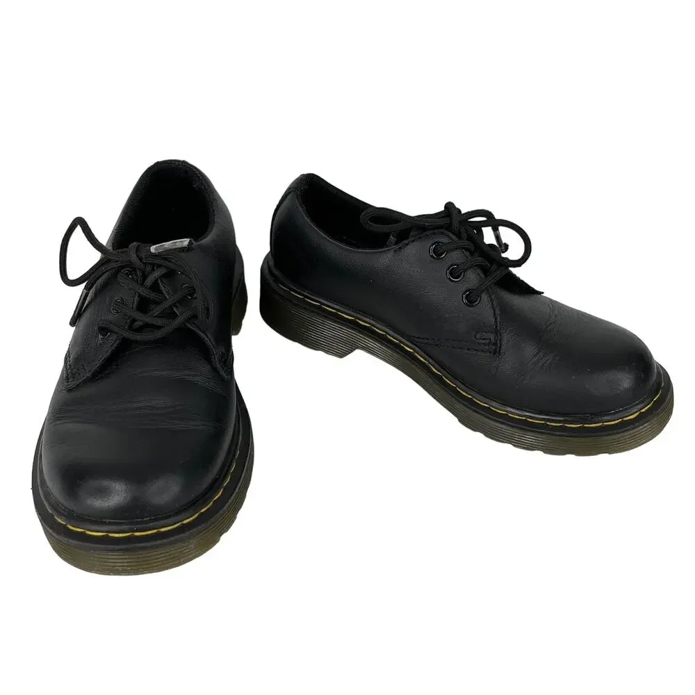 Dr. Martens dr martens